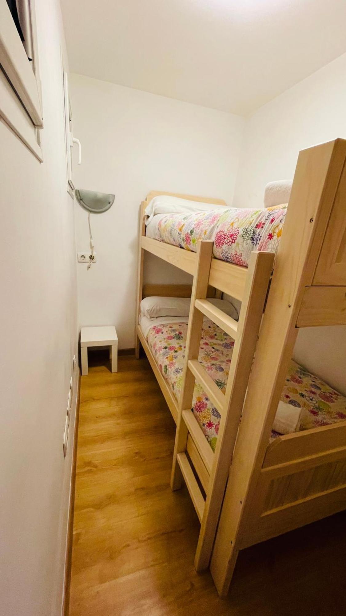 Apartment House Star Estudio Con Terraza Y Wifi